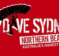 Skydive Sydney North Coast - Accommodation Main Beach