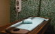 OmSari Spa - thumb 3