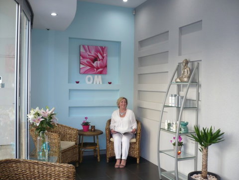 OmSari Spa - Accommodation Main Beach 4