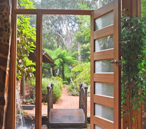 Piaf Day Spa Yarra Valley - Accommodation Main Beach 2