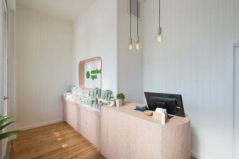 Endota Day Spa Burnside - Accommodation Main Beach 5