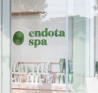 Endota Day Spa Burnside - Accommodation Main Beach