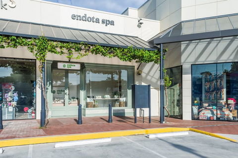 Endota Day Spa Burnside - Accommodation Main Beach 3