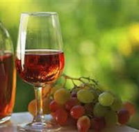 Long Rail Gully Winery - Accommodation Main Beach