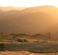 Brindabella Hills Winery - Accommodation Main Beach