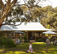 Whistler Wines - Accommodation Main Beach