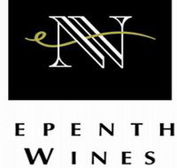 Nepenthe Wines - Accommodation Main Beach
