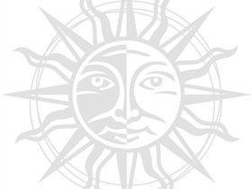Sylvan Springs Estates - Accommodation Main Beach 0