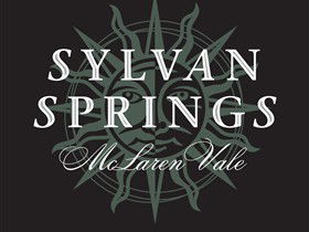 Sylvan Springs Estates - Accommodation Main Beach 1