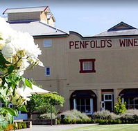 Penfolds Barossa - Accommodation Main Beach