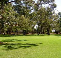 Virgara Wines - Accommodation Main Beach
