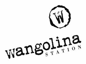 Wangolina Station - Accommodation Main Beach 0