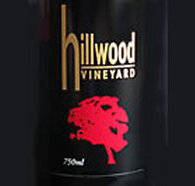 Hillwood Vineyard - Accommodation Main Beach