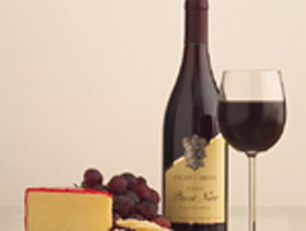 Risdon TAS Accommodation Main Beach