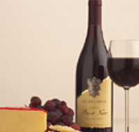 Pages Creek Vineyard - Accommodation Main Beach