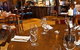 Jones Winery & Vineyard Cafe - thumb 6