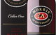 Morris Wines - thumb 5
