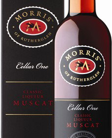 Morris Wines - Accommodation Main Beach 5