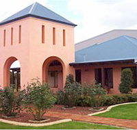 Maiolo Wines and Vineyard - Accommodation Main Beach