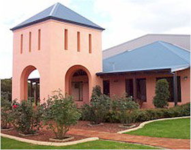 Maiolo Wines And Vineyard - Accommodation Main Beach 0