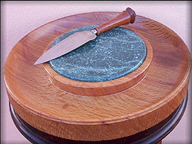 Maiolo Wines And Vineyard - Accommodation Main Beach 2