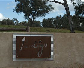 Everton VIC Accommodation Main Beach