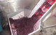 Cannibal Creek Vineyard - thumb 6