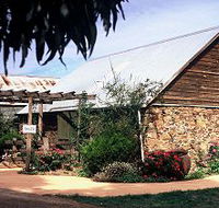 Spring Vale Vineyard - Accommodation Main Beach
