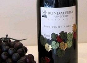 Bundaleera Vineyard - Accommodation Main Beach 0