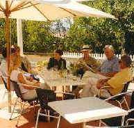 Craigow Vineyard - Accommodation Main Beach