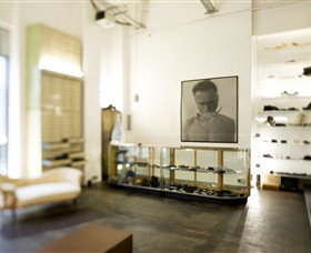 Eastern Market | Fabrica - Accommodation Main Beach 3