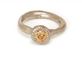 E.g.etal: Contemporary Jewellery And Objects - Accommodation Main Beach 1
