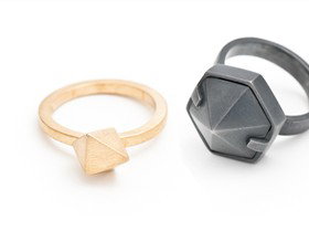 E.g.etal: Contemporary Jewellery And Objects - Accommodation Main Beach 4