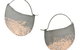 E.g.etal: Contemporary Jewellery And Objects - thumb 8