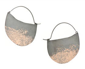 E.g.etal: Contemporary Jewellery And Objects - Accommodation Main Beach 8