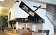 The Ian Potter Centre: NGV Australia - thumb 6