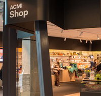 ACMI Shop - Accommodation Main Beach