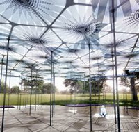MPavilion - Accommodation Main Beach