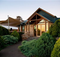 Gapsted Wines - Accommodation Main Beach