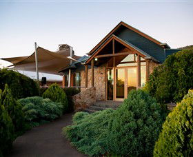 Gapsted Wines - Accommodation Main Beach 0