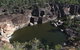 Macintyre Falls Lookout - thumb 0