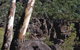 Macintyre Falls Lookout - thumb 3