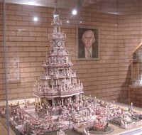 Rusconi Marble Masterpiece - Accommodation Main Beach