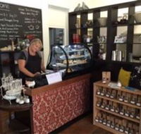 Sheridan Bouteaque - Accommodation Main Beach