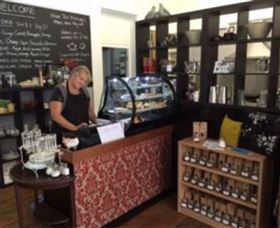 Sheridan Bouteaque - Accommodation Main Beach 0