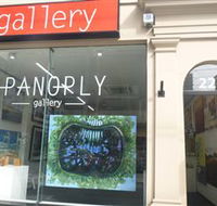 Panoply Gallery - Accommodation Main Beach
