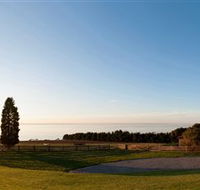 Bellarine Smokehouse - Accommodation Main Beach