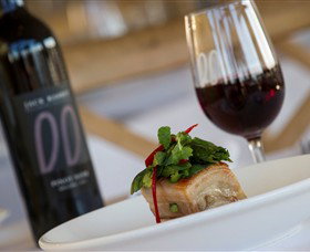 Jack Rabbit Vineyard - Accommodation Main Beach 4