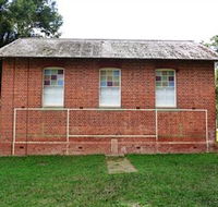 Wymah Museum - Accommodation Main Beach