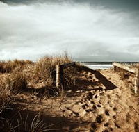 Gourmet Photo Travels - Accommodation Main Beach